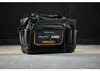 DEWALT McLaren DWST60104-9 Werkzeugrucksack unbestückt B x Produktbild-Vorschau 13