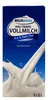 Milchwolke haltbare Vollmilch 3,5% Fett, 12er Pack (12 x 1 Produktbild-Vorschau 1