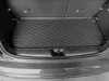 Rigum Gummi Kofferraumwanne für Mini Cooper F55 / F56, Bj. Produktbild-Vorschau 5