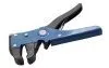 KRAFTMANN 443 Automatische Abisolierzange, 0,2-6 mm² Produktbild-Vorschau 2