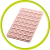 Mobile Origin MO-SPM-L-PNK, Mobiele telefoon/smartphone, Productafbeelding-voorbeeld 3