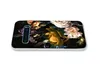MuchoWow® Handyhülle Schutzhülle Hülle für Samsung Galaxy Produktbild-Vorschau 5