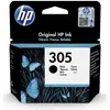 HP Tintenpatrone Druckerpatrone HP 305 - 3YM61AE Schwarz Produktbild-Vorschau 5