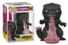 Godzilla x Kong - Godzilla 1539 Funko Pop! Vinyl Figur Produktbild-Vorschau 7