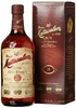 Ron Matusalem Gran Reserva 15 Rum (1 x 0,7 l) Náhled obrázku produktu 1
