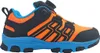Skogan Skari Wanderschuh Orange Produktbild-Vorschau 4