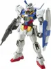 Bandai MG 1/100 GUNDAM AGE-1 NORMAL Náhled obrázku produktu 2