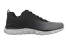 Skechers Track-Ripkent Šedá Náhled obrázku produktu 13