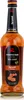 Riemerschmid Bar-Sirup Karamell 0,7L - Cocktails Produktbild-Vorschau 1