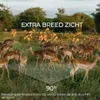 Kamera do monitoringu dzikich zwierząt Denver - WCM-8010 Podgląd zdjęcia produktu 22