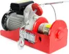 MAR-POL Elektrický lanový naviják 500/1000 230V M80793 Náhled obrázku produktu 7