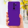 Cadorabo Case pro Xiaomi RedMi NOTE 8 PRO Protective Cover Náhled obrázku produktu 7