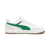 Puma Sneaker Echtleder 'Court Ultra 75 Years'  warm Produktbild-Vorschau 3