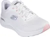 Dámské tenisky Skechers Náhled obrázku produktu 19