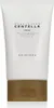 Skin1004 Madagaskar Centella Cream Produktbild-Vorschau 6