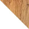 A close-up view of a wood grain texture, with a white area on the left side. Produktbild-Vorschau