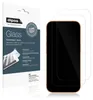 2x dipos GlassCC Apple iPhone 17 Pro Max Náhled obrázku produktu 1