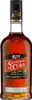 Rhum Santiago de Cuba Extra Añejo 12 Años 40% Vol. 0,7l Voir les images du produit 3
