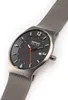 Bering Herrenuhr Classic 14440-077 Produktbild-Vorschau 8