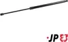 JP GROUP 3181202500 Gasfeder Heckklappendämpfer für CITROËN Produktbild-Vorschau 1
