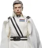 Star Wars: Andor, Black Series actiefiguur, directeur Orson Productafbeelding-voorbeeld 8