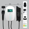 Puluomis Wallbox Ladestation 22kW Ladekabel 7m Typ 2 mit Produktbild-Vorschau 5