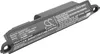vhbw Akku kompatibel mit Bose SoundLink 1, 3, 2 Produktbild-Vorschau 1