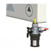 IBO | Separator magnetyczny IBF-01 - 3/4" - Wysoka Podgląd zdjęcia produktu 6
