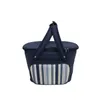 Sac isotherme 20l sac de transport glacière sac lunch avec Voir les images du produit 3
