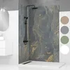 Pack de 2 Panneaux Muraux Pierre Venus 90+120x210 cm avec Voir les images du produit 5