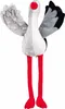 Cigogne sensorielle Voir les images du produit 2