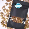 Streuselheld Schokosterne Gold 40g Streusel zum Dekorieren Produktbild-Vorschau 5