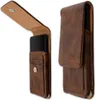 caseroxx Outdoor Handy Tasche passend für BlackBerry Key2 Produktbild-Vorschau 4