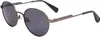 Sergio Tacchini Sonnenbrille ST7006 900 51 19 135 Produktbild-Vorschau 1