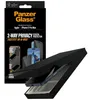 Film de protection PanzerGlass Ultra-Wide Fit Fastfit Voir les images du produit 3