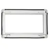 Otevírací okno 500x300mm Okno pro obytné vozy Obdélníkové Náhled obrázku produktu 5