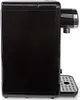 Heißwasserspender | 2600 W | 2.5 l | Schwarz Produktbild-Vorschau 7