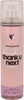 Ariana Grande Thank U Next mgiełka do ciała 236 ml Podgląd zdjęcia produktu 10
