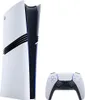 Sony PlayStation 5 Pro Digital Edition 2TB + EA FC26 Náhľad obrázku produktu 4