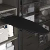 Emuca žehliaca doska zo železa a hliníka    Jedna veľkosť Náhľad obrázku produktu 9