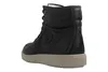 Jomos Boots in Übergrößen Blau 321702 379 8049 große Produktbild-Vorschau 3