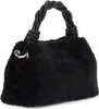 GUESS HWWS8143110 SHAIDA TOP HANDLE CROSSBODY Damska Podgląd zdjęcia produktu 2