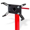 Motorständer / Motorhalterung 450 kg Produktbild-Vorschau 4