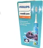 Philips Sonicare for Kids HX6322/04 Náhled obrázku produktu 41