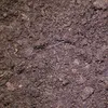 Lucky Reptile - Tortoise Bedding - 20 Liter Produktbild-Vorschau 3