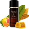 Emir Frenetic Tobacco Honey czyste perfumy unisex 80 ml Podgląd zdjęcia produktu 4
