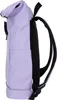 Kurierrucksack Damen Mädchen Rucksack Roll-Top Daniel Ray Produktbild-Vorschau 8