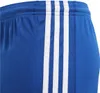 Adidas Squadra 21 Short Kinder Produktbild-Vorschau 4
