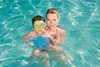 Maschera subacquea Hydro-Swim™ da 3 anni Guppy, assortita Anteprima dell’immagine prodotto 7