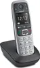 Gigaset E560 international incl. dt. câble de raccordement Voir les images du produit 1
